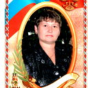Школа-Сад Грязнушинская
