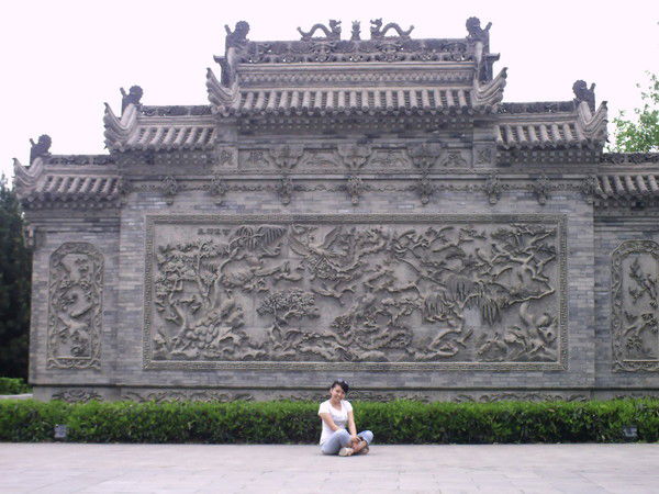 Гульсинай Нуржанова (Тилевмухамбетова)