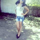 I Love Miself