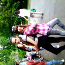 Me Ty You