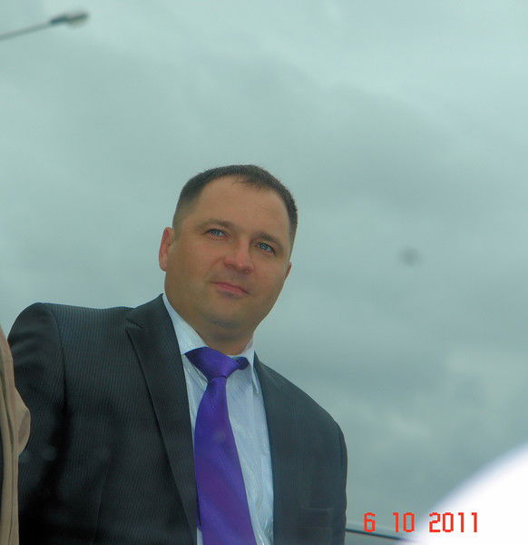 Николаич ***