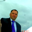 Николаич ***