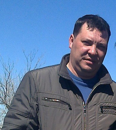 Вечяслав Литвиненко