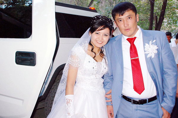 Абзал Атеев