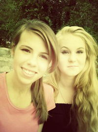 Анжела Квит