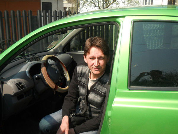 Вова Цидвинцев