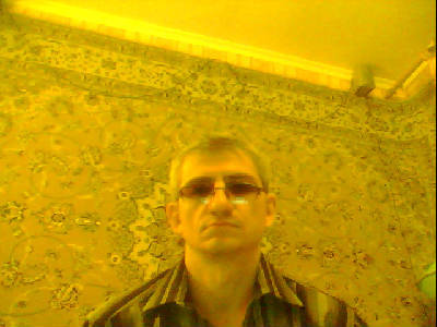 Андрей Затылкин