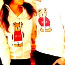 The Best= >Girl