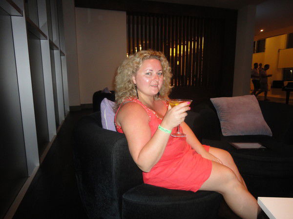 Наталия Кулакова