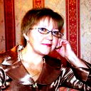 Tatjana Molchanova