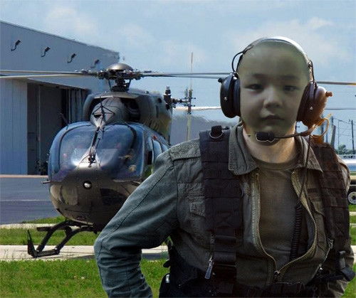 Ляззат Жалгасбайкызы