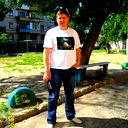Александр Воропаев