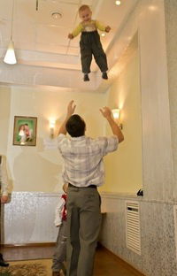 Вячеслав Крупин