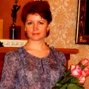 Ольга Куриленко