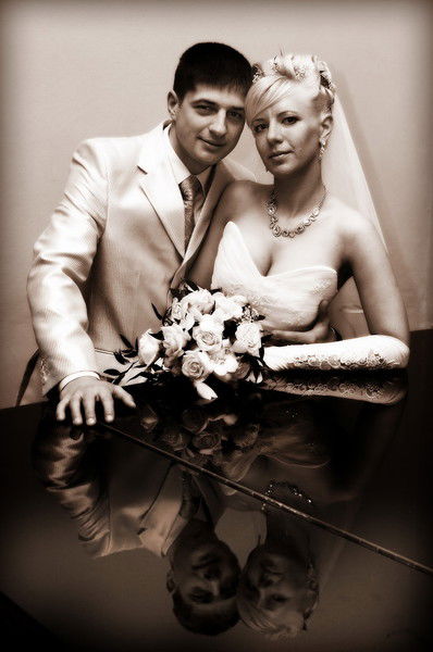 Лагунович Виталя