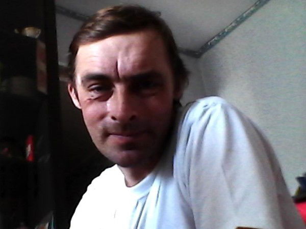 Анатолий Софронов