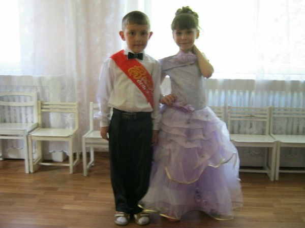 Ольга Суходольская