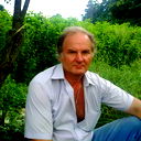 Сергей Сергунов