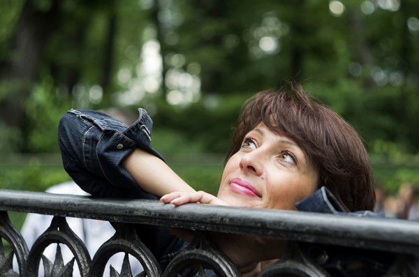 Татьяна Вишневская