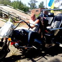 Oleg Zaitsev
