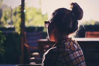 ....kinder Kapriz...))*