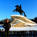 Вячеслав Козлов