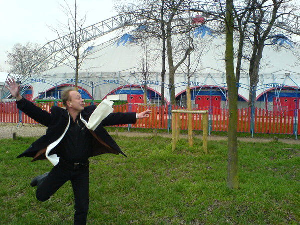 Женя-Таня-Маша Барменков-Крымко