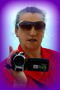 Елена Барская