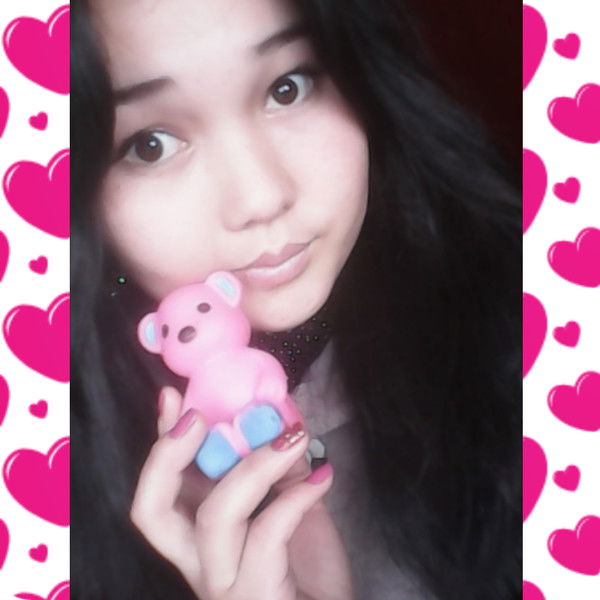 Унижать Кого-То Выше Не Станешь!