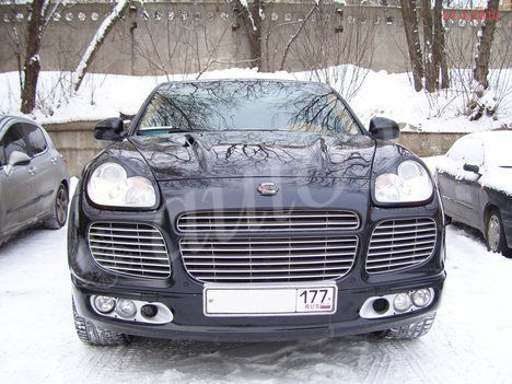 Алексей Архангельский