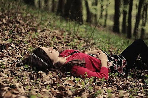 Ирина Фролова