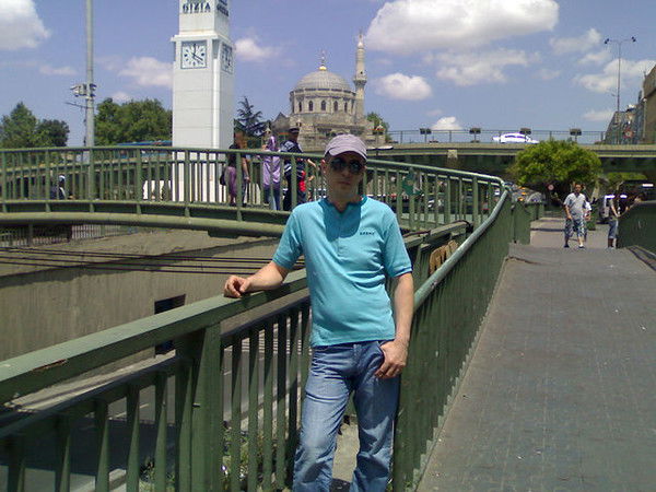 Резо Джавхишвили