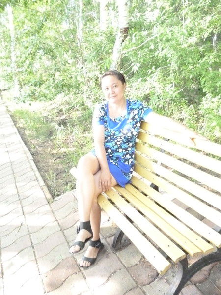 Тоты Томанова