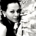 Anna Grinkevich