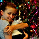 *mikki* M. (-: