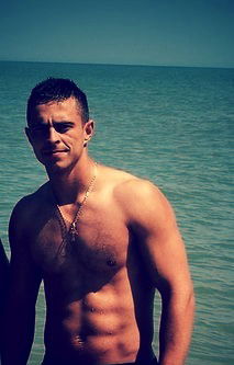 Юра Неизвестен