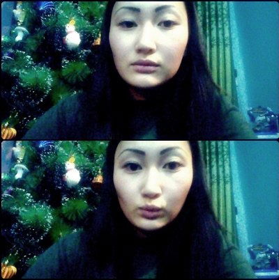 Нурымай Ертаева