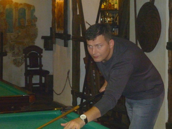 Денис Ооо Ханкук Тайр Рус