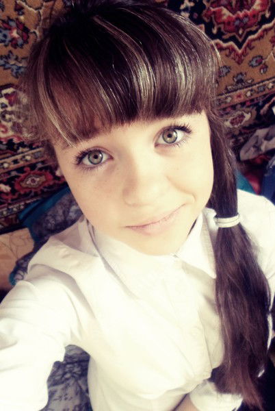 Климова :*:*)