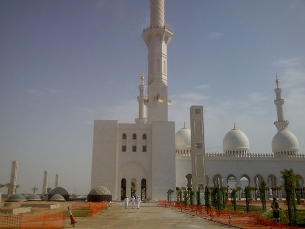 Нафиса Юльчиева