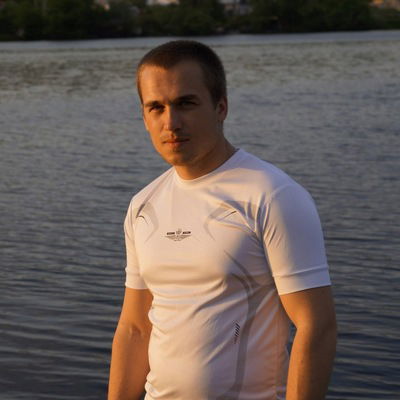 Слава Пикин