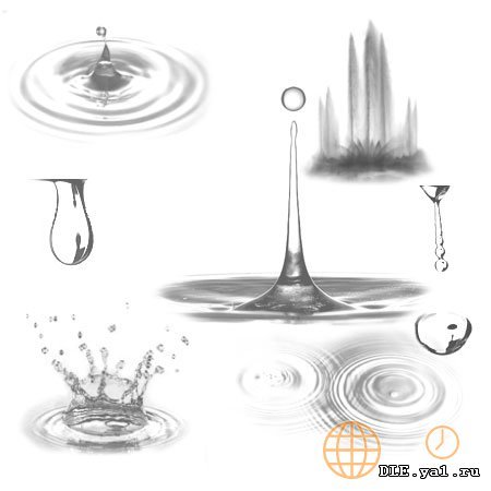 Марина Солодкова