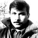 Владимир Афонин