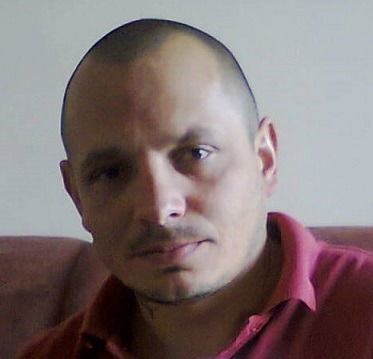 Сергей Сушинский