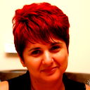 Yuliy Sofer