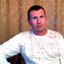 Роман Черкашин