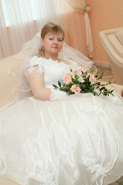 Наталья Симакина