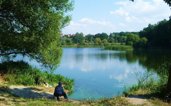 Виктор Иващенко