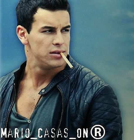 Зокиржон Мамажонов