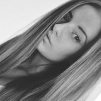 София Горбушина